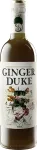 Ginger Beer Ginger Duke Ingverijook 0,75 L