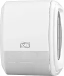 TORK &Otilde;huv&auml;rskendaja jaotur 256010