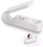 HAMA 00184104 Spirit Pocket white