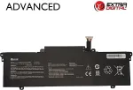 ASUS Notebook Battery C31N1914, 4100mAh, Extra Digital Advanced