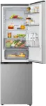 K&uuml;lmik LG Fridge GBBSJ11EPY
