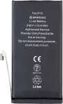 Noname Battery for iPhone 13 3232mAh Li-Ion (Bulk)