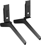 SONY FWA-ST3L Stativ Fladt panel 55, 65