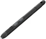 Panasonic Stylus Pen