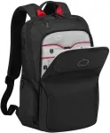 Delsey Parvis Plus 13,3" -reppu