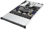 ASUS server RS700-E10-RS4U/10G/800W/4NVMe/OCP/DDR4