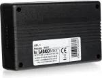 Laskomex MRL-1 moodul joone jagamiseks EC-3100 kasseti jaoks