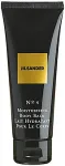 Jil Sander No.4 150ml - ihupiim naistele