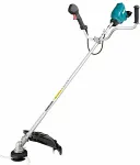MAKITA DUR369AZ Buskrydder Elektrisk 4600/5500/7000opm