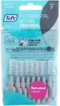 Hambahari TePe Original 8pc - 1, 3 mm Interdental Brush uniseks