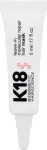 K18 Leave-In Molecular Repair Hair Mask 5ml - juuksemask kahjustatud juustele