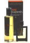 Hermes Terre d'Hermes 125ml - Perfume meestele