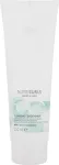 Wella Professionals NutriCurls Cleansing Conditioner 250ml - Conditioner naistele