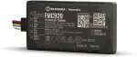TELTONIKA FMC920 4G LTE CAT 1 TRACKER
