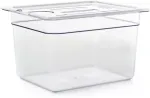 G21 Sous Vide , 600915, 12l