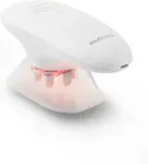 Medisana VC 150 massager Universal White