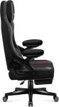 Huzaro Force 4.6 Carbon gaming chair