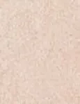 Artdeco Eyeshadow Pearl 23A Pearly Golden Dawn 0.8g - Eye Shadow naistele