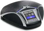 KonfTel Lauatelefon Konftel 55Wx, VoIP telefon