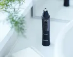 Panasonic ER GN 33 H301 Trimmer for Nose and Ear Hair