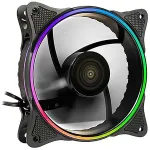Inter-Tech Fan 120mm FX-908B, RGB
