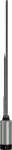 Deante Heater for bathroom radiator - 400 W