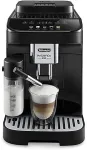 Kohvimasin De&rsquo;Longhi Magnifica Evo Fully-auto Espresso machine 1.8 L