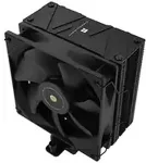 Thermalright Assassin Spirit 120 Evo Dark CPU Cooler - 120 mm