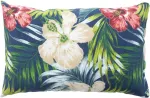 Home4you Padi SUMMER FLOWER 32x50cm