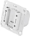 EQ-3 Homematic IP Netzteil f&uuml;r Markenschalter