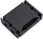 EK Water Blocks 3831109813997 computer cooling system part/accessory Water blocks bridge