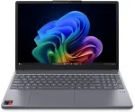 S&uuml;learvuti Lenovo IdeaPad Slim 3 15Q8X10 15,1" WQXGA X X1-26-100 24GB/1TB SSD Win11
