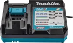 MAKITA 191M90-3 not categorized