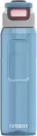 Kambukka Veepudel Elton 1000 ml , Niagara Blue