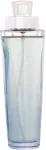 New Brand Parfums Blue Sky 100ml - Eau de Parfum naistele