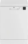 N&otilde;udepesumasin Beko Dishwasher DVN05320W