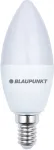 Blaupunkt LED lamp E14 595lm 7W 4000K