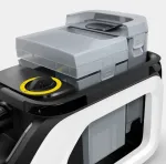 Tolmuimeja K&auml;rcher KARCHER SE 3 Compact Home N1 Washing Vacuum Cleaner - 1.081-539.0