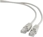 Cablexpert | Beige