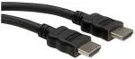 ROLINE HDMI KABEL.10M