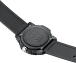LUMINOX K&auml;ekell MAN X2.2055.1 (44MM)