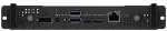 PHILIPS Android player for OPS P6017