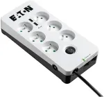 EATON Protection Box 6 Tel@ USB FR
