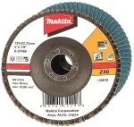 MAKITA D-27486 angle grinder accessory
