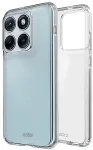 Sbs TESKINMOTE70FT mobile phone case 17.2 cm (6.78") Cover