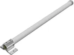 MikroTik 868 Omni network antenna Omni-directional antenna SMA 6.5 dBi