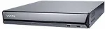 Vivotek ND9542P V&otilde;rguvideosalvesti 32 kanaliga, 4 HDD