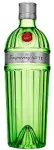 Tanqueray Džinn, TEN, 70cl, 47.3%