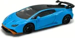 MSZ metallist mudelauto Lamborghini Huracan STO, skaala 1:64