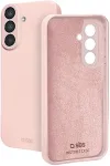 Sbs TEINSTSAA37P mobile phone case 17 cm (6.7") Cover Pink